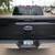 2023 Ford F150 Lariat 5.0 V8 ( Call Wayne ) 4 thumbnail