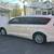 2018 Chrysler Pacifica touring Minivan apple CarPlay 3 thumbnail