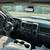 2016 Ram  1500 15 thumbnail