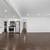 @@@@beautifully remodeled home@@@@ 3 thumbnail