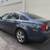 2011 Chevy Malibu LT 4 thumbnail