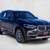 2019 BMW X5 xDrive40i Call (331) 214-3297 3 thumbnail