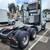(Used) Volvo Day Cab Tractor 2012 For Sale -Good Condition- 7 thumbnail