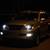 HID Headlight Upgrade Kit for H11B (H8, H9) - Complete Kit + Bonus kit 3 thumbnail