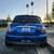 2012 MINI Cooper: Fun to Drive + 35MPG 6 thumbnail