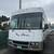 1998 Winnebago adventure class a Slideout 70,000 miles 2 thumbnail