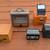 Vintage Tools Electronics Solar Capacitor Etching Machine Heater Multi 1 thumbnail