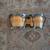 Traditional Cuban Bongos 5 thumbnail