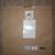 Wall Art Picture 15.5" x 15.5" in Excellent Condition 3 thumbnail