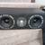 Bowers & Wilkins lcr3 Speaker 1 thumbnail