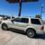 2003 Lincoln aviator 2 thumbnail