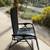 Caravan Lounge Chair - zero gravity - New Condition 4 thumbnail