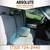 2004 Buick LeSabre Custom 4dr Sedan 7 thumbnail