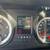 2018 RAM 2500 Tradesman 4x4 4dr Crew Cab 8 ft. LB Pickup 15 thumbnail