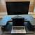 Standing Desk Converter 3 thumbnail