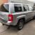 2016 JEEP PATRIOT SPORT 4X4 CLEAN TITLE LOW MILES NO ISSUES 7 thumbnail