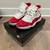 Jordan 11 retro 1 thumbnail