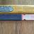 Dr Scholl's Products 2 thumbnail