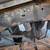 2012 F250 Actual 18K miles, 4WD. SERVICES DONE/RECORDS plow 15 thumbnail