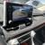 2021 Toyota RAV4  AWD All Wheel Drive SUV RAV 4 14 thumbnail