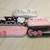 Sunglasses case and sunglass for kids all sale 2 thumbnail