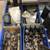 OLD   MOPAR   TOOLS 16 thumbnail