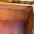 Henredon faux tortoise shell cabinets sideboard nightstands Hollywood 4 thumbnail