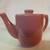4 Vintage Pitchers/Teapot-Priced individually 1 thumbnail