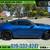 2018 Ford Mustang GT Premium**EZ FINANCING -LOW DOWN! 18 thumbnail