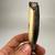 Rare Antique Asian Chinese Tibetan Bhutanese Warriors Dagger Knife Mou 9 thumbnail