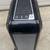 LASKO MOVEABLE AIR HEATER LIKE NEW 3 thumbnail