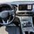 2023 Hyundai Santa Fe AWD All Wheel Drive SEL SUV 24 thumbnail