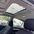 2011 Subaru Legacy 16 thumbnail