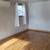 2bdrm/ 1 ba. Duplex 4 thumbnail