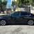 2016 HONDA ACCORD EX 7 thumbnail