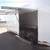 2026 ATC Trailers ROM 550 28 Configurable Car Hauler 13 200 GVWR - F23 11 thumbnail