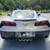 2015 Chevrolet Corvette 15 thumbnail