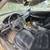 2007 Mazda 6 8 thumbnail