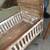 Vintage baby doll furniture 3 thumbnail