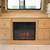 2014 Newmar Ventana 9 thumbnail