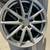 17" LiquidMetal Wheels 5x114.3 1 thumbnail