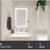 Don't miss out! Incredible move in deal on this 1 bed 1 bath! 2 thumbnail