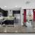 Your dream 3 bedroom Townhome Awaits !!! 3 thumbnail