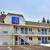 LOW RATE for EXTENDED WEEKLY or MONTHLY STAYS! >> SAVE $$!! 15 thumbnail