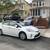 2012 Toyota Prius Hybrid Plug-In, from original owner 4 thumbnail