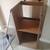 Mini bar/display unit 2 thumbnail