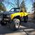 1979 Toyota Custom Pickup 15 thumbnail