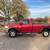 ★2O11 RAM 25OO HEAVY DUTY...LONG BED...4X4...JUST INSTALLED SNOW PLOW 15 thumbnail