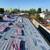 Roofing Repair and Replace 13 thumbnail