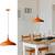 Modern Pendant Light Fixtures 1 thumbnail
